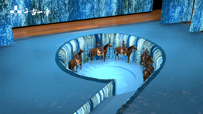 gRrhMnvJR5uQmIfufHUIZA.png gRrhMnvJR5uQmIfufHUIZA.png