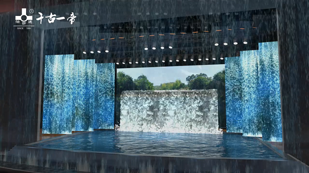 BkdxSHU3TtOVx5qcyJJWCg.png BkdxSHU3TtOVx5qcyJJWCg.png