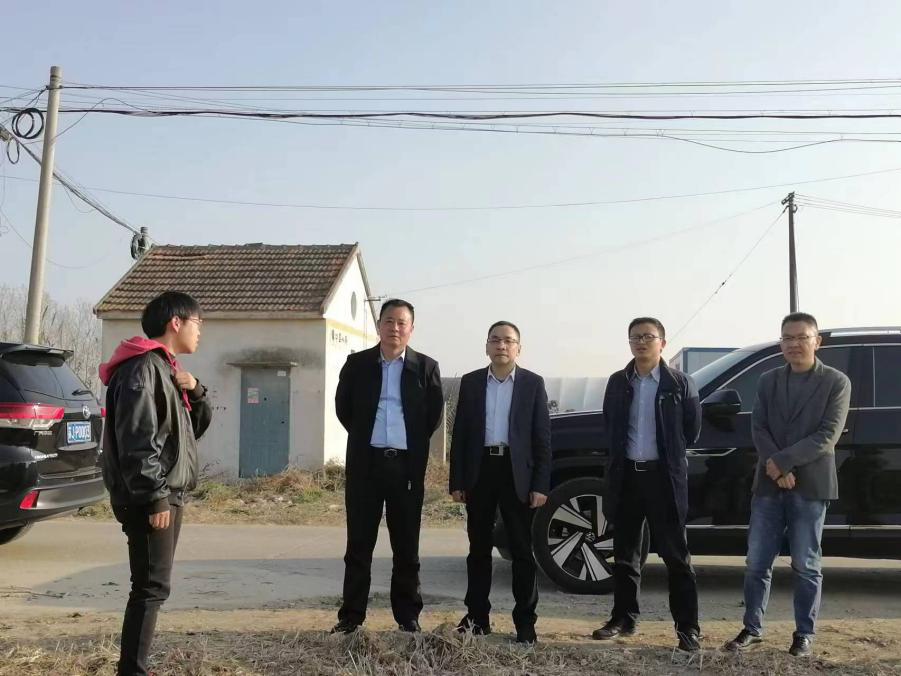 1701402383136070.png 1701402383136070.png