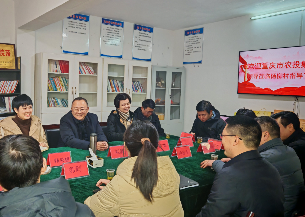 1739179196140206.png 圖片1.png